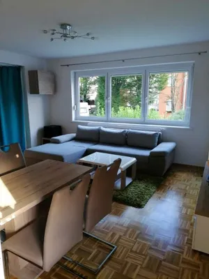 Wohnung mieten in Bruck-Mürzzuschlag – 58 m², € 648 – Bild 2 von 10