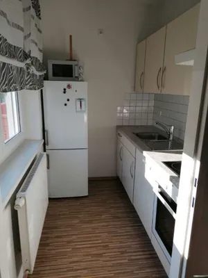 Wohnung mieten in Bruck-Mürzzuschlag – 58 m², € 648 – Bild 4 von 10