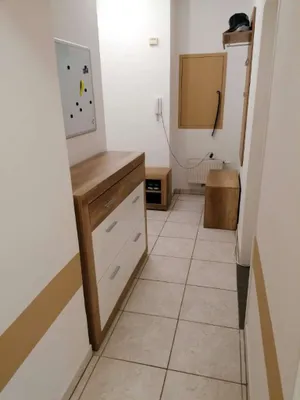 Wohnung mieten in Bruck-Mürzzuschlag – 58 m², € 648 – Bild 8 von 10