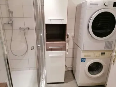 Wohnung mieten in Bruck-Mürzzuschlag – 58 m², € 648 – Bild 6 von 10