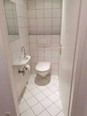 Wohnung mieten in Bruck-Mürzzuschlag – 58 m², € 648 – Bild 7 von 10