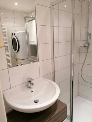 Wohnung mieten in Bruck-Mürzzuschlag – 58 m², € 648 – Bild 5 von 10