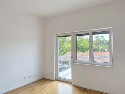 3-Zimmer-Wohnung mieten in Korneuburg – 56,76 m², € 995 – Bild 6 von 15