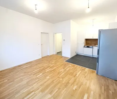 3-Zimmer-Wohnung mieten in Korneuburg – 56,76 m², € 995 – Bild 4 von 15