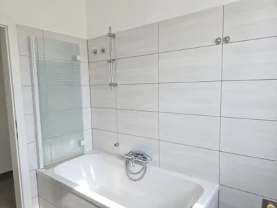 3-Zimmer-Wohnung mieten in Korneuburg – 56,76 m², € 995 – Bild 9 von 15