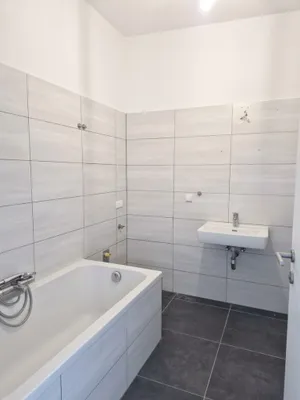 3-Zimmer-Wohnung mieten in Korneuburg – 56,76 m², € 995 – Bild 10 von 15
