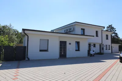 3-Zimmer-Wohnung mieten in Korneuburg – 56,76 m², € 995 – Bild 13 von 15