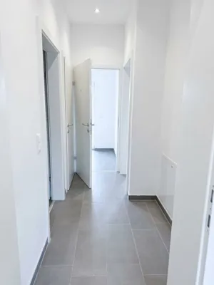 3-Zimmer-Wohnung mieten in Korneuburg – 56,76 m², € 995 – Bild 5 von 15