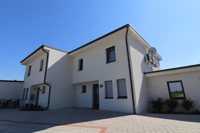 3-Zimmer-Wohnung mieten in Korneuburg – 56,76 m², € 995 – Bild 2 von 15