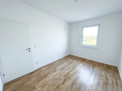 3-Zimmer-Wohnung mieten in Korneuburg – 56,76 m², € 995 – Bild 8 von 15