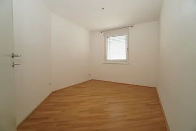 3-Zimmer-Wohnung mieten in Villach – 68 m², € 1.228 – Bild 7 von 10