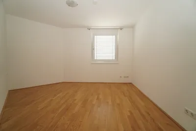 3-Zimmer-Wohnung mieten in Villach – 68 m², € 1.228 – Bild 6 von 10