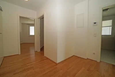 3-Zimmer-Wohnung mieten in Villach – 68 m², € 1.228 – Bild 8 von 10