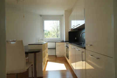 3-Zimmer-Wohnung mieten in Villach – 68 m², € 1.228 – Bild 5 von 10