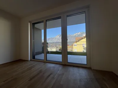 2-Zimmer-Wohnung mieten in Kufstein – 55,34 m², € 1.285 – Bild 5 von 13