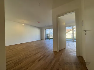 2-Zimmer-Wohnung mieten in Kufstein – 55,34 m², € 1.285 – Bild 2 von 13