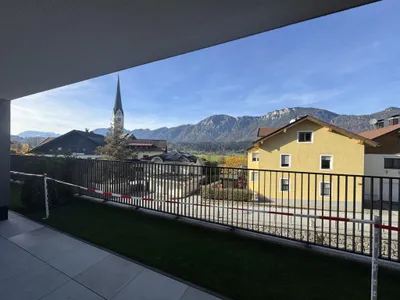 2-Zimmer-Wohnung mieten in Kufstein – 55,34 m², € 1.285
