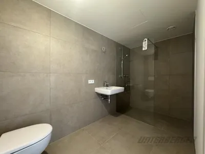 2-Zimmer-Wohnung mieten in Kufstein – 55,34 m², € 1.285 – Bild 9 von 13