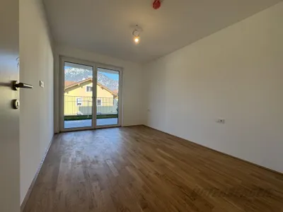 2-Zimmer-Wohnung mieten in Kufstein – 55,34 m², € 1.285 – Bild 7 von 13