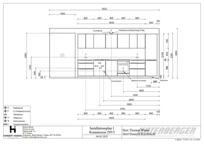 2-Zimmer-Wohnung mieten in Kufstein – 55,34 m², € 1.285 – Bild 13 von 13