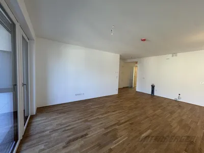 2-Zimmer-Wohnung mieten in Kufstein – 55,34 m², € 1.285 – Bild 6 von 13