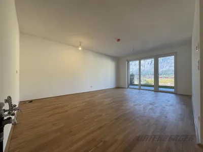 2-Zimmer-Wohnung mieten in Kufstein – 55,34 m², € 1.285 – Bild 3 von 13