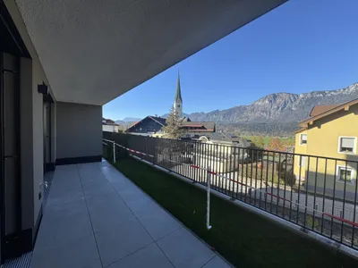 2-Zimmer-Wohnung mieten in Kufstein – 55,34 m², € 1.285 – Bild 8 von 13