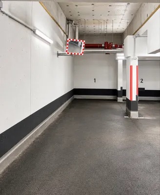 Immobilie mieten in Wien – € 140 – Bild 2 von 3