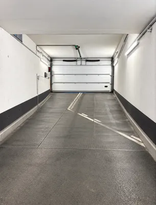Immobilie mieten in Wien – € 140 – Bild 3 von 3