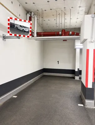 Immobilie mieten in Wien – € 140 – Bild 1 von 3