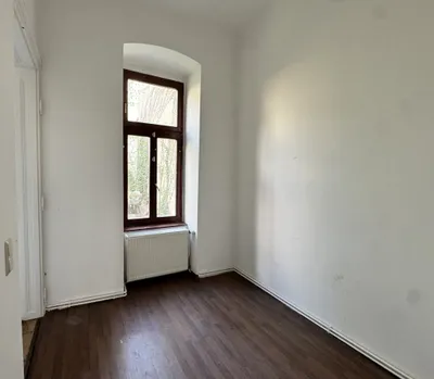 3-Zimmer-Wohnung kaufen in Wien – 71 m², € 340.800 – Bild 6 von 8