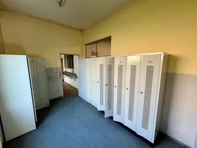 Gewerbeimmobilie mieten in Vöcklabruck – 1 200 m², € 3.500 – Bild 10 von 15
