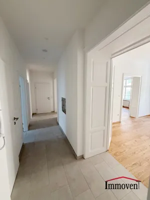 3-Zimmer-Wohnung mieten in Graz – 82 m², € 1.053 – Bild 11 von 13