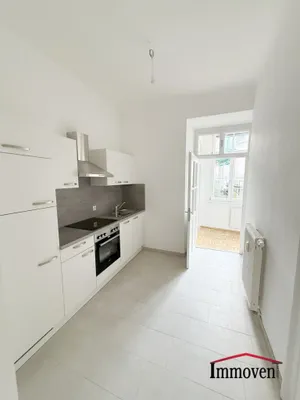 3-Zimmer-Wohnung mieten in Graz – 82 m², € 1.053 – Bild 6 von 13