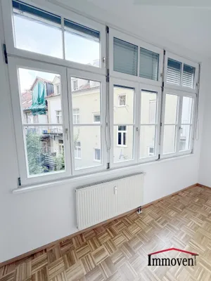 3-Zimmer-Wohnung mieten in Graz – 82 m², € 1.053 – Bild 8 von 13