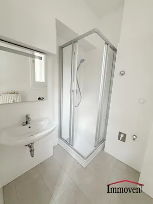 3-Zimmer-Wohnung mieten in Graz – 82 m², € 1.053 – Bild 9 von 13
