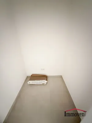3-Zimmer-Wohnung mieten in Graz – 82 m², € 1.053 – Bild 10 von 13