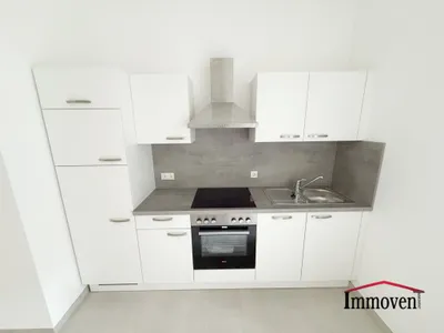 3-Zimmer-Wohnung mieten in Graz – 82 m², € 1.053 – Bild 5 von 13