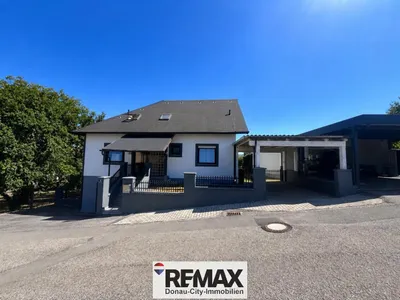 3-Zimmer-Haus kaufen in Tulln – 98 m², € 439.000 – Bild 5 von 28
