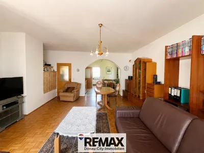 3-Zimmer-Haus kaufen in Tulln – 98 m², € 439.000 – Bild 7 von 28