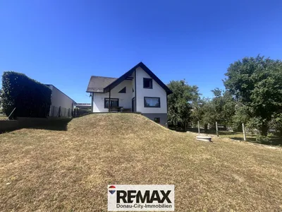3-Zimmer-Haus kaufen in Tulln – 98 m², € 439.000 – Bild 22 von 28