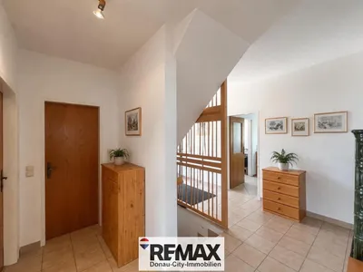 3-Zimmer-Haus kaufen in Tulln – 98 m², € 439.000 – Bild 6 von 28