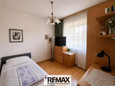 3-Zimmer-Haus kaufen in Tulln – 98 m², € 439.000 – Bild 11 von 28
