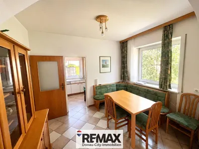 3-Zimmer-Haus kaufen in Tulln – 98 m², € 439.000 – Bild 9 von 28