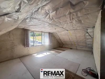 3-Zimmer-Haus kaufen in Tulln – 98 m², € 439.000 – Bild 16 von 28