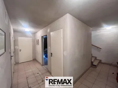 3-Zimmer-Haus kaufen in Tulln – 98 m², € 439.000 – Bild 17 von 28