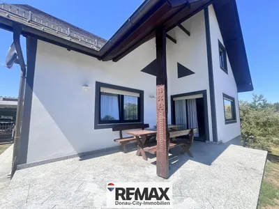 3-Zimmer-Haus kaufen in Tulln – 98 m², € 439.000 – Bild 20 von 28