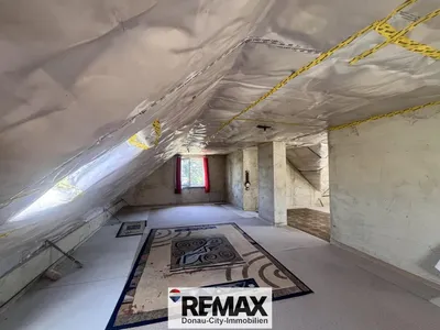 3-Zimmer-Haus kaufen in Tulln – 98 m², € 439.000 – Bild 15 von 28