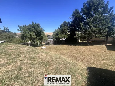 3-Zimmer-Haus kaufen in Tulln – 98 m², € 439.000 – Bild 4 von 28