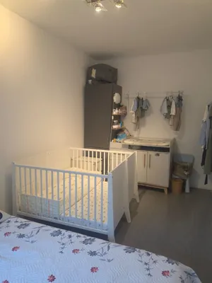 2-Zimmer-Wohnung mieten in Wien – 59 m², € 623 – Bild 9 von 14